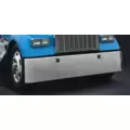 KENWORTH W900 BUMPER ASSEMBLY, FRONT thumbnail 8