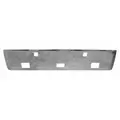 KENWORTH W900 BUMPER ASSEMBLY, FRONT thumbnail 1