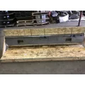 KENWORTH W900 BUMPER ASSEMBLY, FRONT thumbnail 3