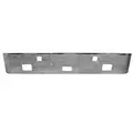 KENWORTH W900 BUMPER ASSEMBLY, FRONT thumbnail 1