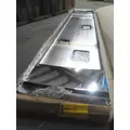 KENWORTH W900 BUMPER ASSEMBLY, FRONT thumbnail 2