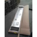 KENWORTH W900 BUMPER ASSEMBLY, FRONT thumbnail 3