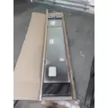 KENWORTH W900 BUMPER ASSEMBLY, FRONT thumbnail 4