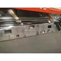 KENWORTH W900 BUMPER ASSEMBLY, FRONT thumbnail 4