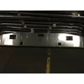 KENWORTH W900 BUMPER ASSEMBLY, FRONT thumbnail 2