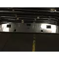 KENWORTH W900 BUMPER ASSEMBLY, FRONT thumbnail 3