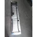 KENWORTH W900 BUMPER ASSEMBLY, FRONT thumbnail 3