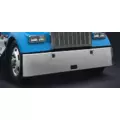 KENWORTH W900 BUMPER ASSEMBLY, FRONT thumbnail 2