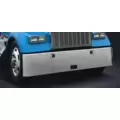 KENWORTH W900 BUMPER ASSEMBLY, FRONT thumbnail 2