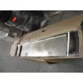 KENWORTH W900 BUMPER ASSEMBLY, FRONT thumbnail 3