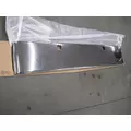 KENWORTH W900 BUMPER ASSEMBLY, FRONT thumbnail 3