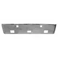 KENWORTH W900 BUMPER ASSEMBLY, FRONT thumbnail 2