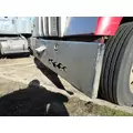KENWORTH W900 BUMPER ASSEMBLY, FRONT thumbnail 5