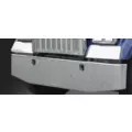 KENWORTH W900 BUMPER ASSEMBLY, FRONT thumbnail 1