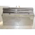 KENWORTH W900 Battery Box thumbnail 1