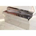 KENWORTH W900 Battery Box thumbnail 3