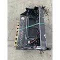 KENWORTH W900 Battery Box thumbnail 5