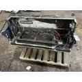 KENWORTH W900 Battery Box thumbnail 7