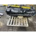 KENWORTH W900 Battery Box thumbnail 9