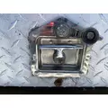 KENWORTH W900 Battery Box thumbnail 7