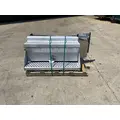 KENWORTH W900 Battery Box thumbnail 3