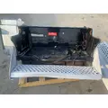 KENWORTH W900 Battery Box thumbnail 2