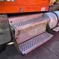 KENWORTH W900 Battery Box thumbnail 1
