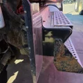 KENWORTH W900 Battery Box thumbnail 3