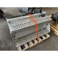 KENWORTH W900 Battery Box thumbnail 1