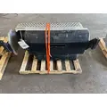 KENWORTH W900 Battery Box thumbnail 2
