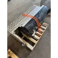 KENWORTH W900 Battery Box thumbnail 3
