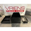 KENWORTH W900 Battery Box thumbnail 1