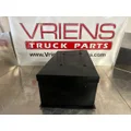 KENWORTH W900 Battery Box thumbnail 2