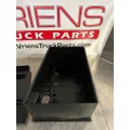 KENWORTH W900 Battery Box thumbnail 3