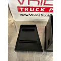 KENWORTH W900 Battery Box thumbnail 4