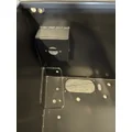 KENWORTH W900 Battery Box thumbnail 5