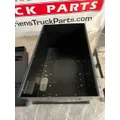 KENWORTH W900 Battery Box thumbnail 6