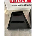 KENWORTH W900 Battery Box thumbnail 7