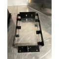KENWORTH W900 Battery Box thumbnail 8