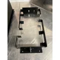 KENWORTH W900 Battery Box thumbnail 9