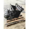 KENWORTH W900 Battery Box thumbnail 2