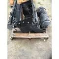 KENWORTH W900 Battery Box thumbnail 3