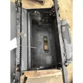 KENWORTH W900 Battery Box thumbnail 4