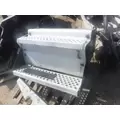 KENWORTH W900 Battery Tray thumbnail 2