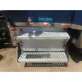 KENWORTH W900 Battery Tray thumbnail 3