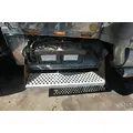 KENWORTH W900 Battery Tray thumbnail 1