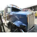 KENWORTH W900 Blower Motor (HVAC) thumbnail 1