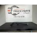 KENWORTH W900 Blower Motor (HVAC) thumbnail 2