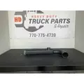 KENWORTH W900 Blower Motor (HVAC) thumbnail 3