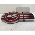 KENWORTH W900 Body Parts, Misc. thumbnail 7